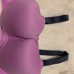 36DD Victoria secrets & PINK bras